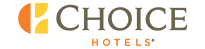 Choice-Hotel