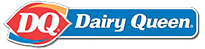 Dairy-Queen-1