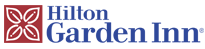 Hilton-Garden-inn-1