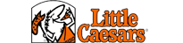 Little-Ceaser’s-Pizza-1