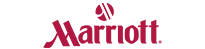 Marriott