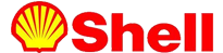 Shell-1