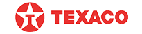 Texaco-1