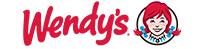 Wendys-1